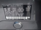 Honda Hr-V Ex 3CZRU6H55HM702204 снимка