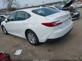 Toyota Camry Le 4T1DAACK3SU532853 снимка