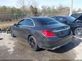 Mercedes-Benz C 300 55SWF8DBXLU323768 снимка