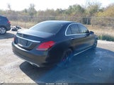 Mercedes-Benz C 300 55SWF8DBXLU323768 снимка