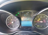 Mercedes-Benz C 300 55SWF8DBXLU323768 снимка