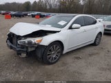 Kia Cadenza Premium KNALN4D71F5188405 снимка