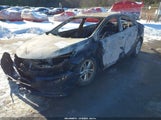 Chevrolet Cruze Lt Auto 1G1BE5SM3H7231235 снимка