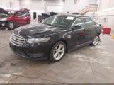 Ford Taurus Sel 1FAHP2E82EG162855 photo