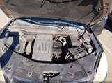 Chevrolet Equinox 1Lt 2CNALDEC5B6207320 снимка