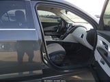 Chevrolet Equinox 1Lt 2CNALDEC5B6207320 снимка