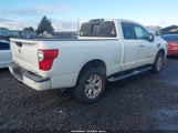 Nissan Titan Xd Sv Diesel 1N6BA1C44HN553613 photo
