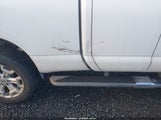 Nissan Titan Xd Sv Diesel 1N6BA1C44HN553613 снимка