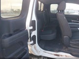 Nissan Titan Xd Sv Diesel 1N6BA1C44HN553613 снимка