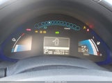 Nissan Leaf Sv 1N4AZ0CP4DC413021 снимка