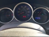 Honda Fit Sport JHMGD38697S042306 photo
