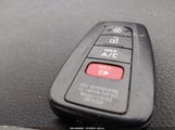 Toyota Prius Prime Premium JTDKARFP3H3041280 снимка
