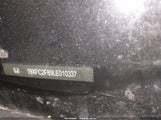 Honda Civic Sport 19XFC2F89LE010337 снимка