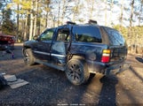 GMC Yukon Slt 1GKEK13Z76J121681 снимка