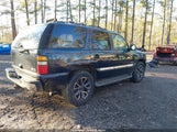 GMC Yukon Slt 1GKEK13Z76J121681 снимка