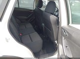 Mazda Cx-5 Sport JM3KE2BY9G0656417 снимка