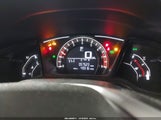 Honda Civic Lx 19XFC2F54JE028151 снимка
