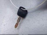 Ford F-150 Lariat/Work Series/Xl/Xlt 1FTRX17W4XKA52801 снимка
