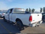 Miniaturka zdjęcia 3