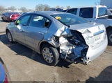 Nissan Altima 2.5 S 1N4AL2AP1CN483689 снимка