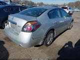 Nissan Altima 2.5 S 1N4AL2AP1CN483689 снимка