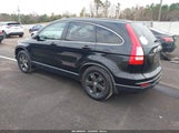 Honda Cr-V Ex-L JHLRE3H73AC003277 photo