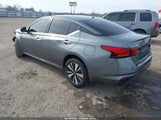 Nissan Altima Sv Intelligent Awd 1N4BL4DW5NN416728 снимка