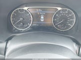 Nissan Altima Sv Intelligent Awd 1N4BL4DW5NN416728 fotografie