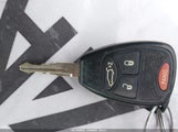Chrysler 200 Lx 1C3CCBAB8EN195117 снимка