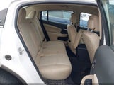 Chrysler 200 Lx 1C3CCBAB8EN195117 снимка