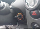 Nissan Pathfinder Se 5N1AR18UX7C602917 снимка
