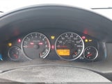 Nissan Pathfinder Se 5N1AR18UX7C602917 снимка