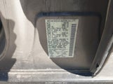Nissan Pathfinder Se 5N1AR18UX7C602917 снимка