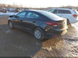 Hyundai Elantra Se KMHD74LF0LU950680 снимка