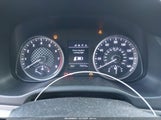 Hyundai Elantra Se KMHD74LF0LU950680 снимка