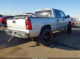 Chevrolet Silverado  Classic Ls 2GCEC13V671138084 снимка