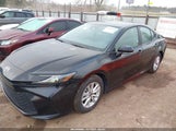 Toyota Camry Le 4T1DAACK5SU118022 снимка