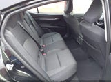 Toyota Camry Le 4T1DAACK5SU118022 снимка