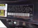 Toyota Camry Le 4T1DAACK5SU118022 снимка