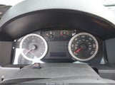 Ford Escape Limited 1FMCU9E79AKC99677 снимка