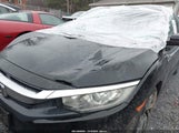 Honda Civic Ex 2HGFC2F75JH511770 снимка