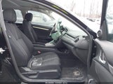 Honda Civic Ex 2HGFC2F75JH511770 снимка