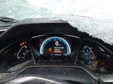 Honda Civic Ex 2HGFC2F75JH511770 снимка