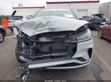 Lincoln Aviator Reserve 5LM5J7XC2SGL17504 снимка