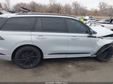 Lincoln Aviator Reserve 5LM5J7XC2SGL17504 снимка