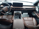 Lincoln Aviator Reserve 5LM5J7XC2SGL17504 снимка