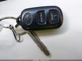Toyota Camry Le V6 JT2BF22K310294313 снимка