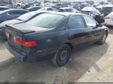 Toyota Camry Le V6 JT2BF22K310294313 снимка