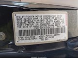 Toyota Camry Le V6 JT2BF22K310294313 снимка