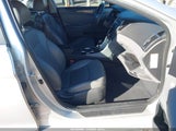 Hyundai Sonata Hybrid KMHEC4A48CA034459 снимка